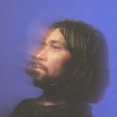 Listen to Total OverDoze, watch music videos, read bio, see tour dates & more!