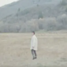 Listen to Sarah Jane, watch music videos, read bio, see tour dates & more!