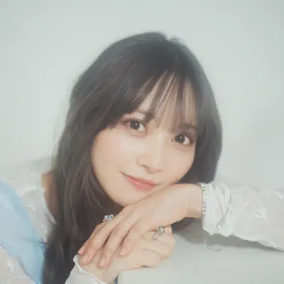 Listen to Shion Hori, watch music videos, read bio, see tour dates & more!