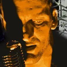 Listen to Saucybark, watch music videos, read bio, see tour dates & more!