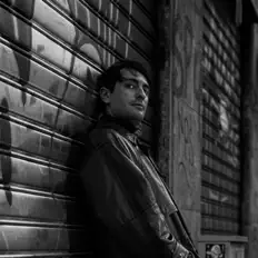 Listen to AlePerSempre, watch music videos, read bio, see tour dates & more!