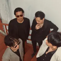 Listen to White Wonders, watch music videos, read bio, see tour dates & more!