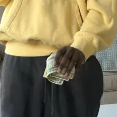 Escucha a SakkzChris, mira videos musicales, lee su biografía, consulta las fechas de las gira y más.