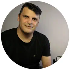 Listen to Emiliano Bruguera, watch music videos, read bio, see tour dates & more!
