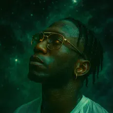 Listen to Carleaux, watch music videos, read bio, see tour dates & more!