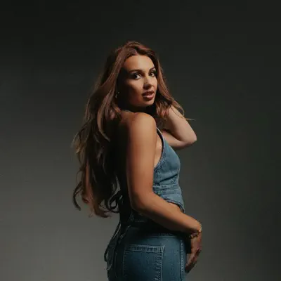 Listen to Kaylee Rose, watch music videos, read bio, see tour dates & more!