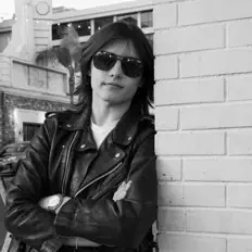 Listen to Lex Bauman, watch music videos, read bio, see tour dates & more!