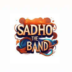 Listen to sadhoband, watch music videos, read bio, see tour dates & more!