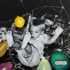 Listen to Ney, watch music videos, read bio, see tour dates & more!