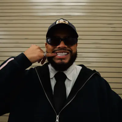 Listen to Lilskrt4k, watch music videos, read bio, see tour dates & more!