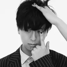 Listen to Tomonari Sora, watch music videos, read bio, see tour dates & more!