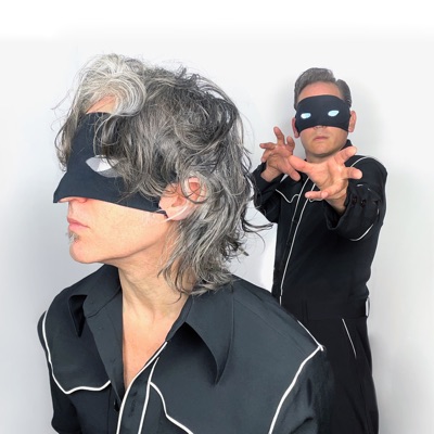 Listen to Black Mekon, watch music videos, read bio, see tour dates & more!