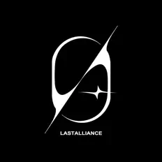 收听 LAST ALLIANCE、观看音乐视频、阅读小传、查看巡演日期等 ！
