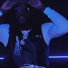 Listen to BoogieBobbyeBandz, watch music videos, read bio, see tour dates & more!