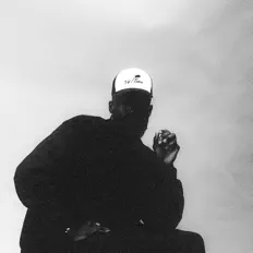 Listen to Blk Jay, watch music videos, read bio, see tour dates & more!