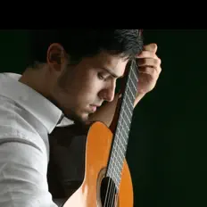 Ouve Fabrizio Furci, vê vídeos de música, lê a biografia, vê as datas da digressão e muito mais!