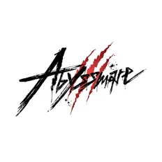 Listen to Abyssmare, watch music videos, read bio, see tour dates & more!