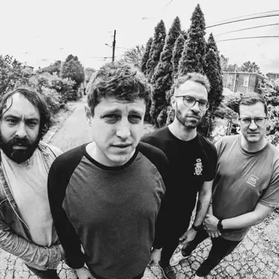Listen to Such Gold, watch music videos, read bio, see tour dates & more!