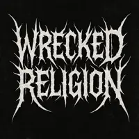 Listen to undefined, watch music videos, read bio, see tour dates & more!