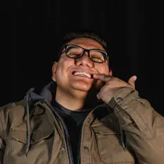 Escucha a Miggy C., mira vídeos musicales, lee la biografía, consulta fechas de giras y mucho más.