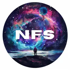 Luister naar Neural Frequency Sounds, bekijk muziekvideo's, lees de bio, bekijk de tourdata, en meer!