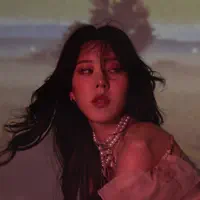 Listen to undefined, watch music videos, read bio, see tour dates & more!