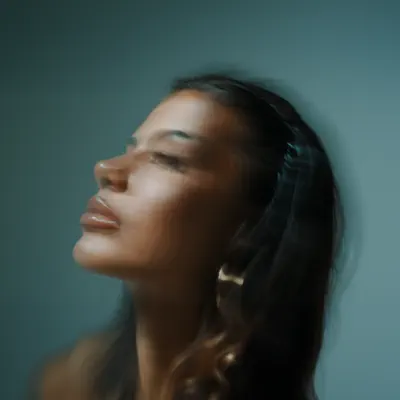 Listen to Dominique Alagia, watch music videos, read bio, see tour dates & more!