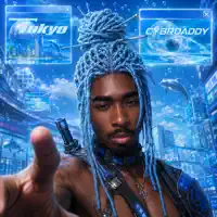 Listen to undefined, watch music videos, read bio, see tour dates & more!