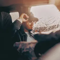 Listen to BROWN WOODS, watch music videos, read bio, see tour dates & more!