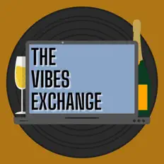 The Vibes Exchangeを聴いたり、ミュージックビデオを鑑賞したり、経歴やツアー日程などを確認したりしましょう！