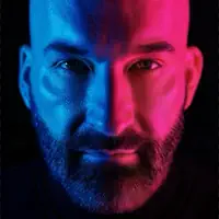 Listen to undefined, watch music videos, read bio, see tour dates & more!