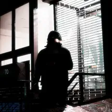 聆聽 Dripset、觀看音樂影片、閱讀小傳、查看巡演日期等！