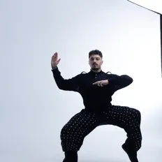 Listen to Babymorocco, watch music videos, read bio, see tour dates & more!