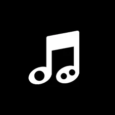 Listen to Musegame, watch music videos, read bio, see tour dates & more!
