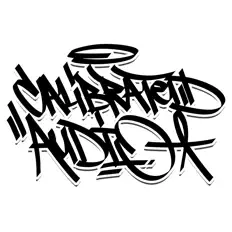 Listen to Calibrated Audio, watch music videos, read bio, see tour dates & more!