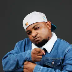 Listen to Stamina Shorwebwenzi, watch music videos, read bio, see tour dates & more!