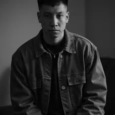 Listen to Benstar, watch music videos, read bio, see tour dates & more!