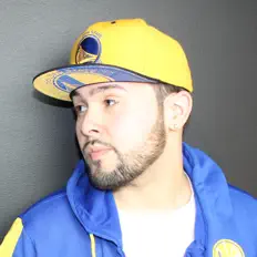 Listen to De La Tin Tin, watch music videos, read bio, see tour dates & more!