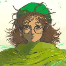 聆聽 Amador Diaz、觀看音樂影片、閱讀小傳、查看巡演日期等！