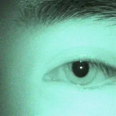 Jvdyn सुनें, म्यूज़िक वीडियो देखें, बायो पढ़ें, दौरे की तारीखें और बहुत कुछ देखें!