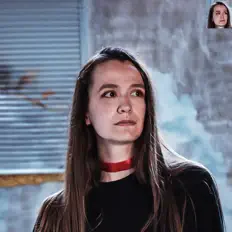 收听 Рана Рины、观看音乐视频、阅读小传、查看巡演日期等 ！