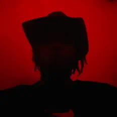 收听 Davik、观看音乐视频、阅读小传、查看巡演日期等 ！