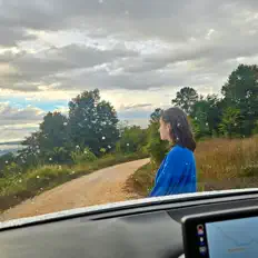 Listen to Love Green, watch music videos, read bio, see tour dates & more!