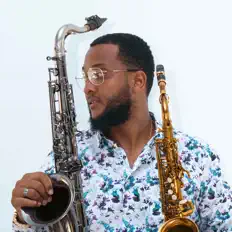 Hervé HB KING Bisserethを聴いたり、ミュージックビデオを鑑賞したり、経歴やツアー日程などを確認したりしましょう！