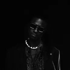 Dengarkan Ohene Parker, tonton video musik, baca bio, lihat tanggal tur & lainnya!