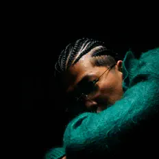 Listen to Young Owl, watch music videos, read bio, see tour dates & more!