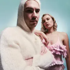 Listen to Not Your Saints, watch music videos, read bio, see tour dates & more!