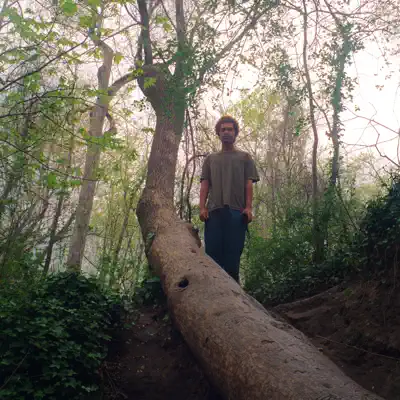 Listen to Heron's Loss, watch music videos, read bio, see tour dates & more!