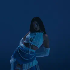 Escucha a Riza, mira videos musicales, lee su biografía, consulta las fechas de las gira y más.