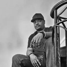 Ouve Philly Black, vê vídeos de música, lê a biografia, vê as datas da digressão e muito mais!